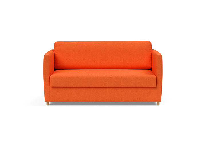 #farve_specialfarve_510-elegance-orange