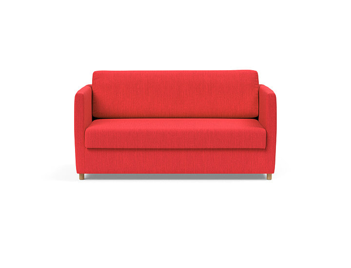 #farve_specialfarve_511-elegance-red