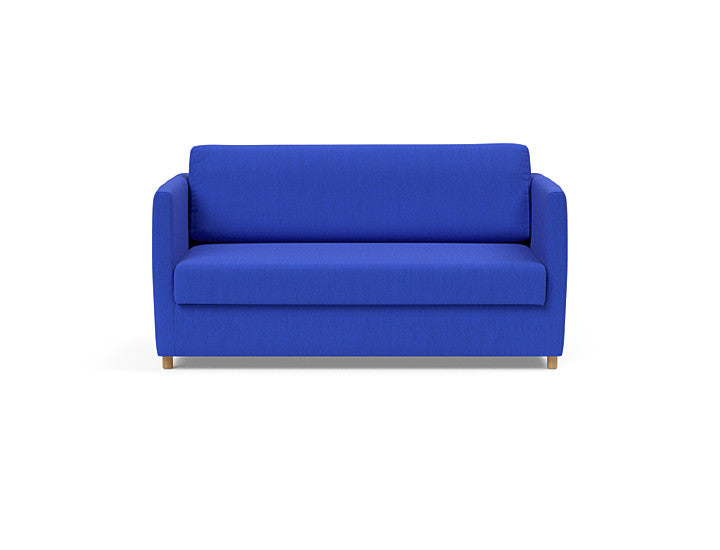 #farve_specialfarve_512-elegance-ultramarine