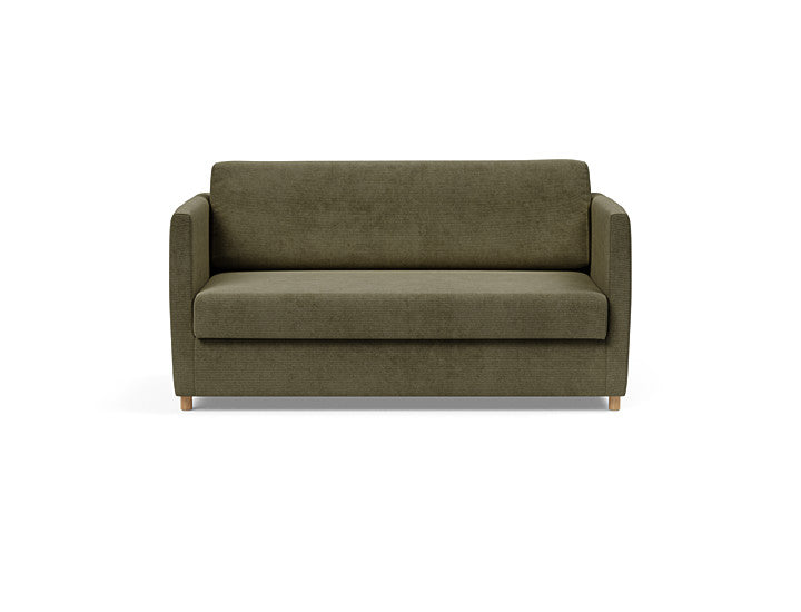 #farve_specialfarve_316-cordufine-pine-green