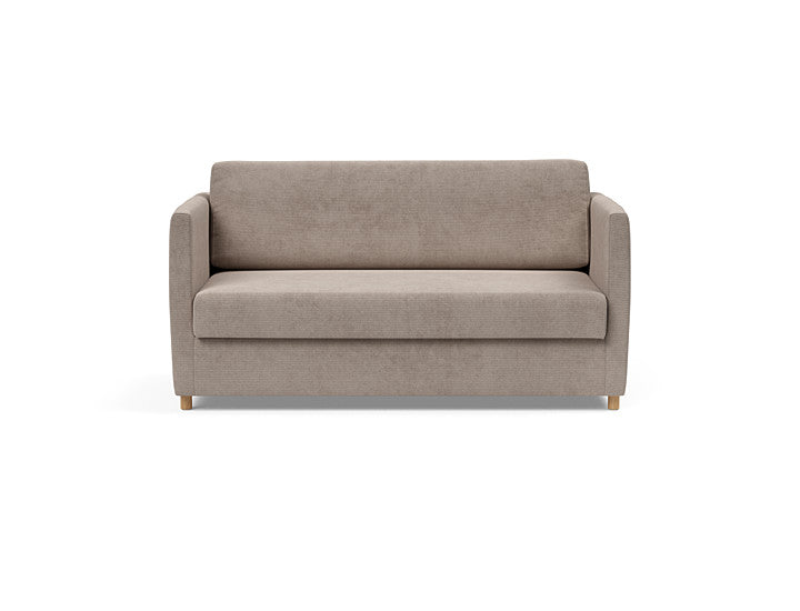 #farve_specialfarve_318-cordufine-beige