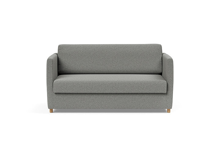 #farve_specialfarve_533-bouclé-ash-grey