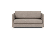 472 Yuveno Warm Grey