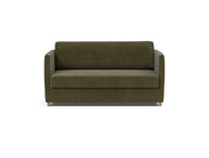 316 Cordufine Pine Green