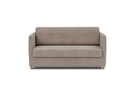 318 Cordufine Beige