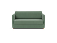518 Elegance Green