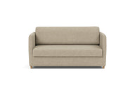 356 Taura Sand