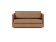 551 Faunal Brown