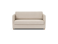 612 Blida Sand Grey