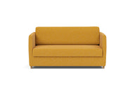 536 Bouclé Ochre