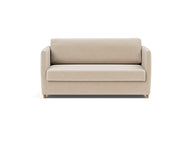 410 Esina Almond