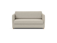 539 Bouclé Beige