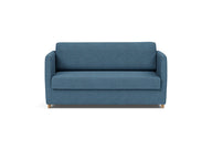 302 Weda Blue