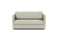 280 Avella Sand