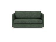 281 Avella Pine Green
