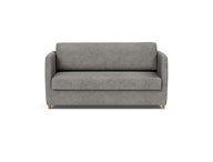 282 Avella Warm Grey