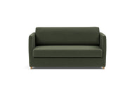 413 Esina Olive Green