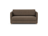 411 Esina Cedar Brown