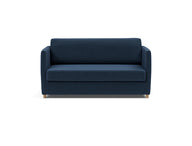 414 Esina Indigo Blue