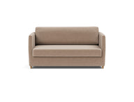 417 Esina Mocha