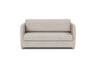 471 Yuveno Sand