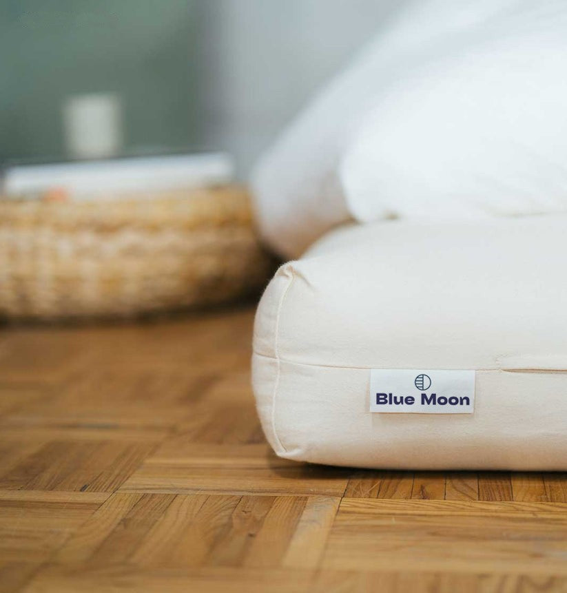 Nordic Craft Futon 2.0