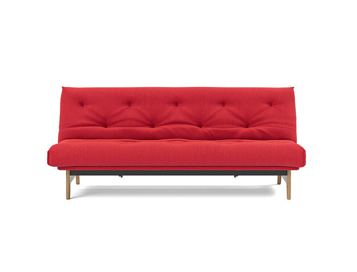 Aslak Sovesofa Nordic Madras Classic