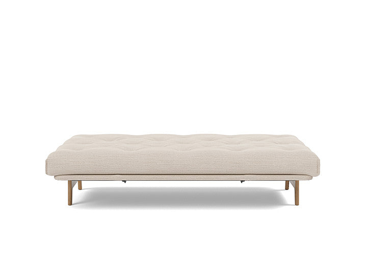 Aslak Sovesofa Nordic Madras Classic