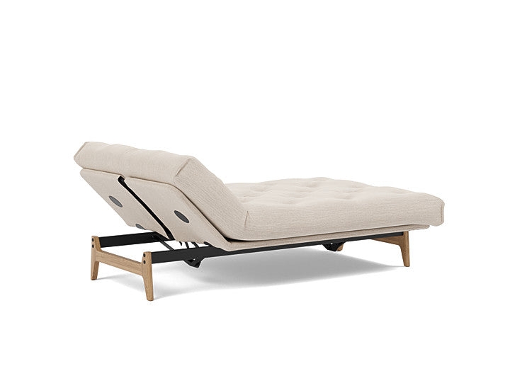 Aslak Sovesofa Nordic Madras Classic
