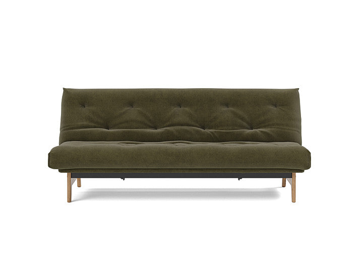 Aslak Sovesofa Nordic Madras Classic