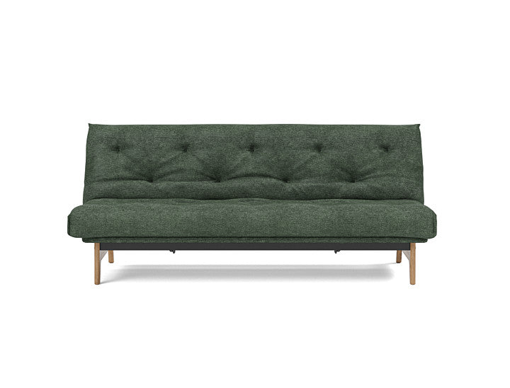 Aslak Sovesofa Nordic Madras Classic