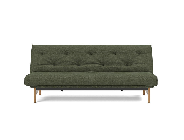 Aslak Sovesofa Nordic Madras Classic