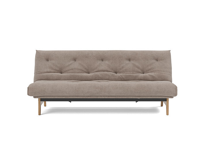 Aslak Sovesofa Nordic Madras Classic