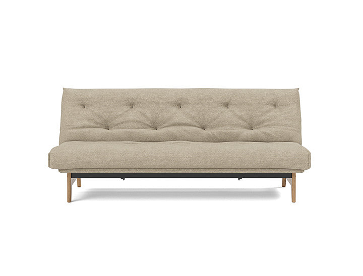 Aslak Sovesofa Nordic Madras Classic