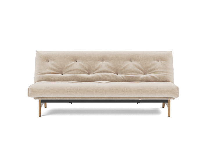 Aslak Sovesofa Nordic Madras Classic
