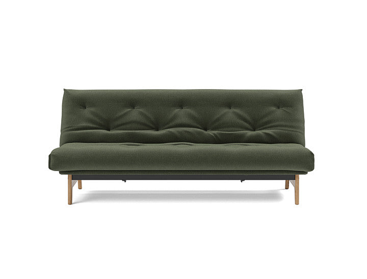 Aslak Sovesofa Nordic Madras Classic