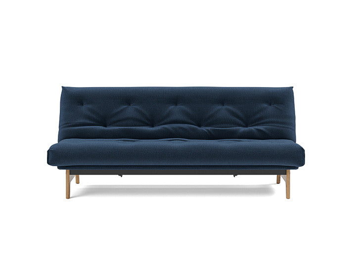 Aslak Sovesofa Nordic Madras Classic