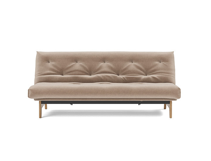 Aslak Sovesofa Nordic Madras Classic