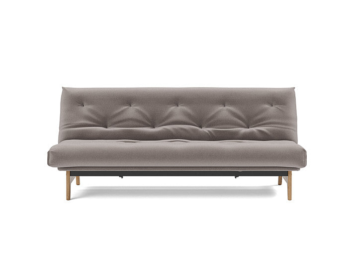 Aslak Sovesofa Nordic Madras Classic