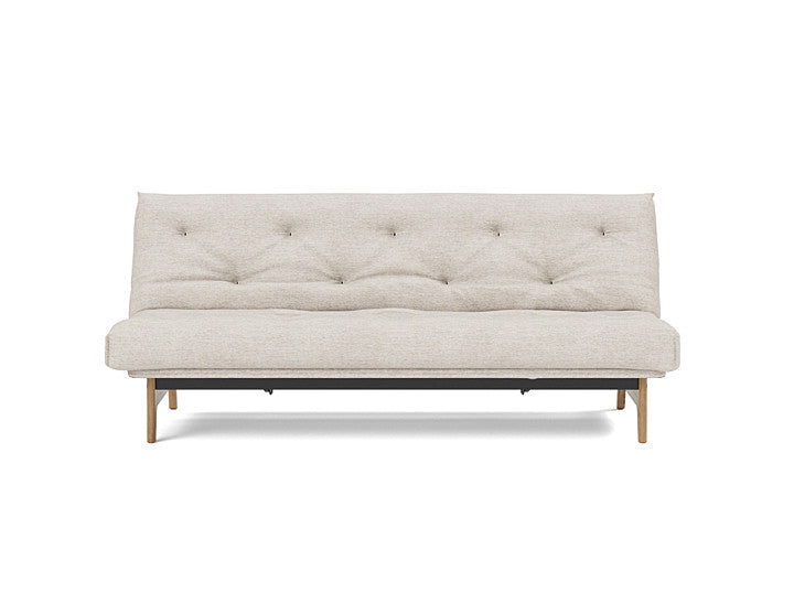 Aslak Sovesofa Nordic Madras Classic