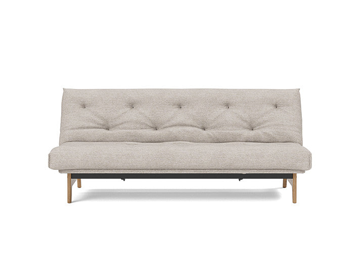 Aslak Sovesofa Nordic Madras Classic