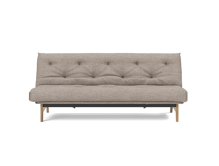 Aslak Sovesofa Nordic Madras Classic