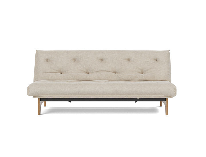 Aslak Sovesofa Nordic Madras Classic
