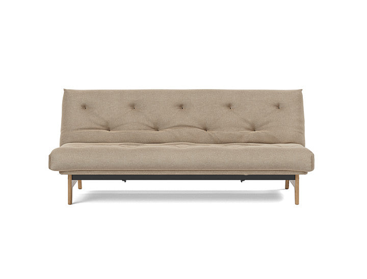 Aslak Sovesofa Nordic Madras Classic