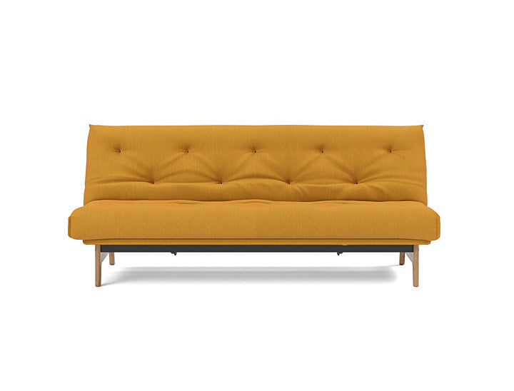 Aslak Sovesofa Nordic Madras Classic