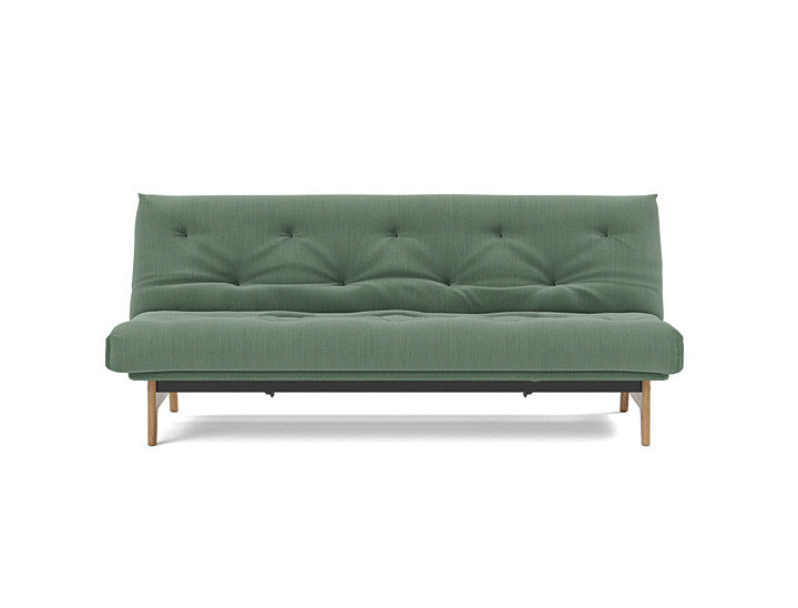 Aslak Sovesofa Nordic Madras Classic