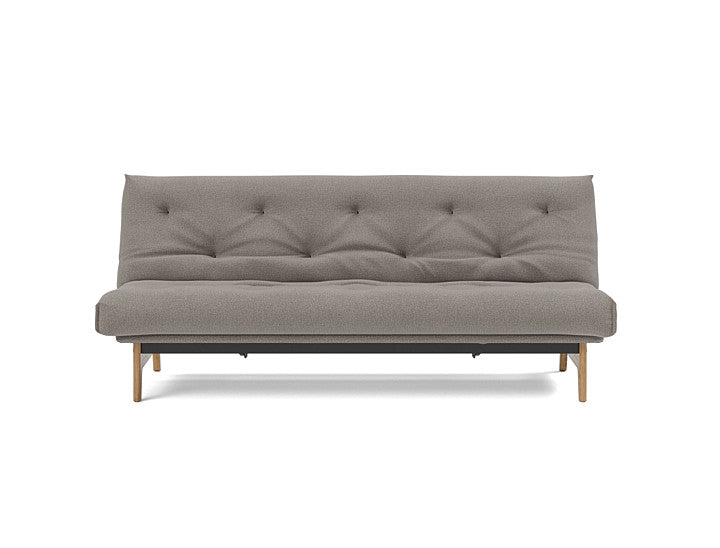 Aslak Sovesofa Nordic Madras Classic