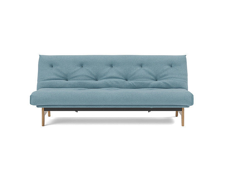 Aslak Sovesofa Nordic Madras Classic