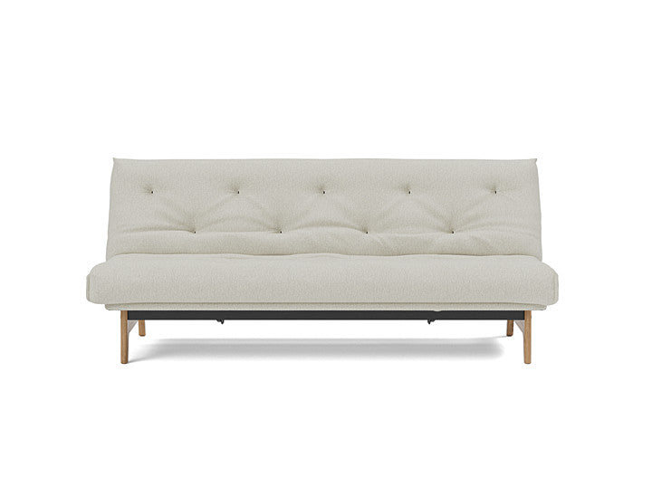Aslak Sovesofa Nordic Madras Classic