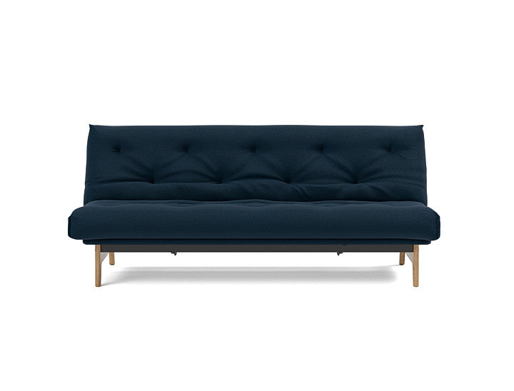 Aslak Sovesofa Nordic Madras Classic